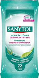 Product image of Sanytol