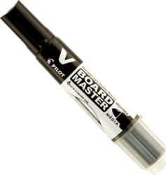 Pilot tootepilt