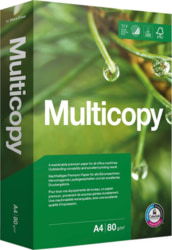 Product image of MultiCopy