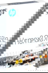 Product image of E-SMASPÄEV