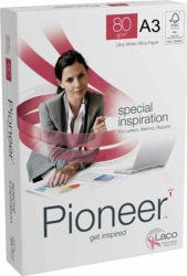 Product image of Pioneer 9611