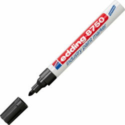 Product image of Edding