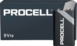 Duracell tootepilt