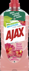 Product image of Ajax