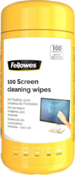 Product image of FELLOWES