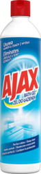 Ajax tootepilt