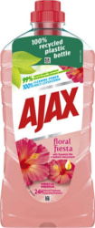 Ajax tootepilt