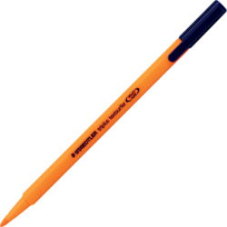 Staedtler tootepilt