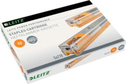 Leitz tootepilt