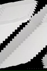  tootepilt
