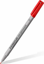 Staedtler tootepilt