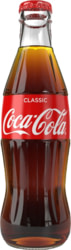 Coca-Cola 54490086 tootepilt