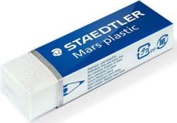 Staedtler tootepilt