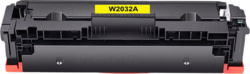 Product image of Static Control Components 002-01-S2032X