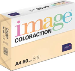 Image ColorAction tootepilt