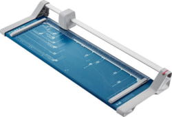 Dahle 72-00508-24050 tootepilt