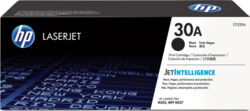 HP® tootepilt