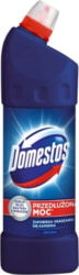 Domestos tootepilt