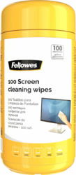 FELLOWES tootepilt