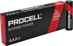 Product image of Duracell