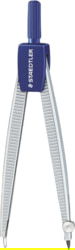 Staedtler tootepilt