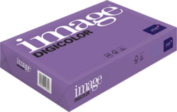 Product image of Image Digicolor