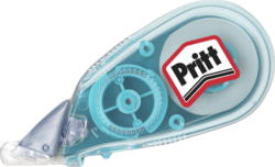 Product image of Pritt