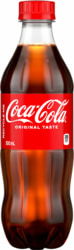 Coca-Cola 47402126 tootepilt