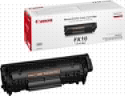 CANON® tootepilt