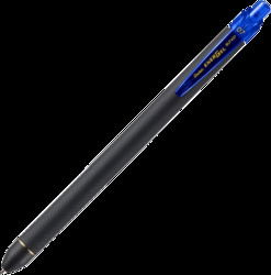 Pentel tootepilt