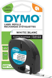 Product image of DYMO