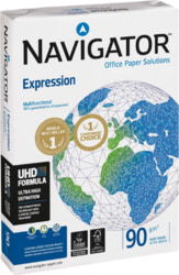 Product image of Navigator