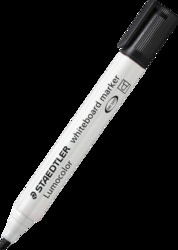 Product image of Staedtler