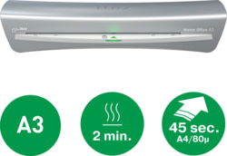 Product image of Leitz