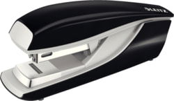 Leitz tootepilt
