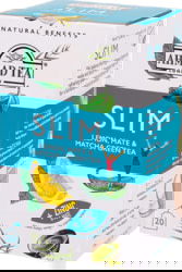 Ahmad 054881020358 tootepilt