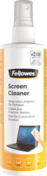 Product image of FELLOWES