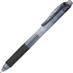 Pentel tootepilt