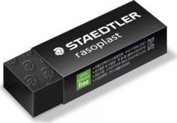 Staedtler tootepilt