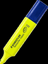 Product image of Staedtler