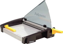 FELLOWES tootepilt