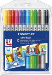 Staedtler tootepilt