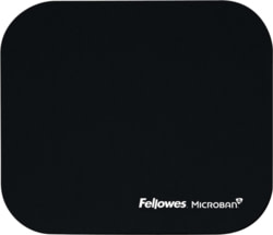 FELLOWES tootepilt