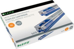 Leitz tootepilt