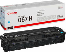 Canon tootepilt