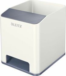 Leitz tootepilt