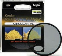 Product image of Kenko 235595