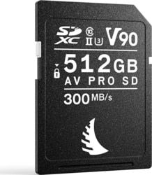 Product image of Angelbird Technologies AVP512SDMK2V90