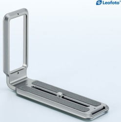 Product image of Leofoto UL-01T