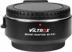 Viltrox EF-FX1 tootepilt